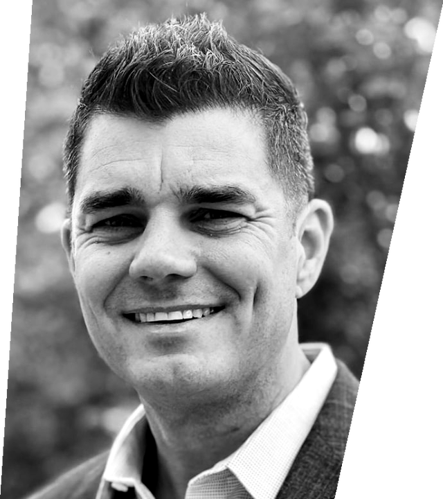 Chris Herron