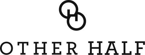 Other Half Brewing logo